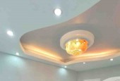 Bán Nhà 2 Tầng Lô Góc 40m2 chỉ Nhỉnh 3 Tỷ 2PN Gần Chợ Thủ Đức Trường Thọ Tặng Nội Thất Xịn